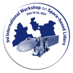 Lidar Workshop 2023 Logo 400px