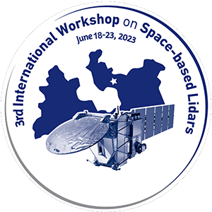 LIDAR logo final 300px